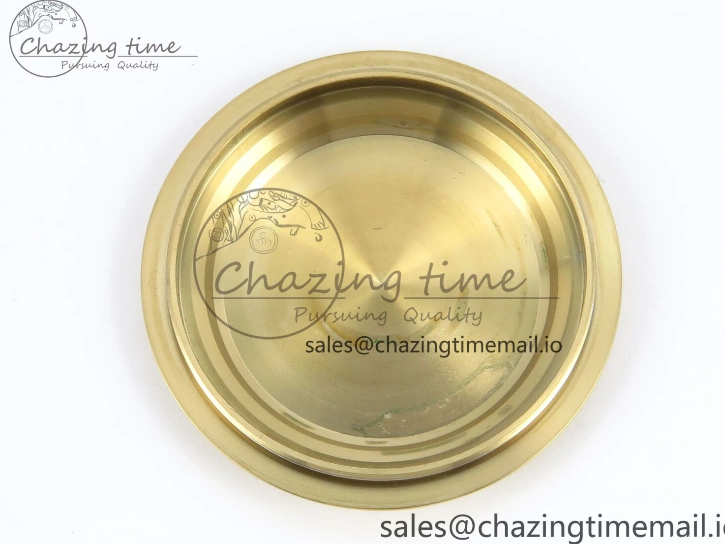 Good Copy Rolex Watches Weight) 1:1 Crystal Resilient Date Bracelet President Best Black Day 228238 Dial (Gain 40 Edition YG on 799 A2836 Noob 0116